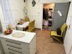 Eladó 63 m2 lakás - Budapest VIII.