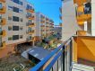 Eladó 41 m2 lakás - Budapest VIII.
