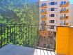 Eladó 41 m2 lakás - Budapest VIII.