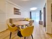 Eladó 41 m2 lakás - Budapest VIII.