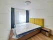 Eladó 41 m2 lakás - Budapest VIII.