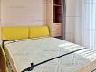 Eladó 26 m2 lakás - Budapest VIII.