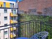 Eladó 41 m2 lakás - Budapest VIII.