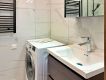 Eladó 41 m2 lakás - Budapest VIII.