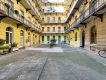 Eladó 28 m2 lakás - Budapest VIII.