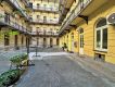 Eladó 28 m2 lakás - Budapest VIII.