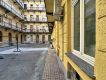 Eladó 28 m2 lakás - Budapest VIII.