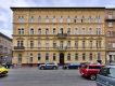 Eladó 68 m2 lakás - Budapest VIII.
