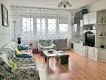 Eladó 68 m2 lakás - Budapest X.