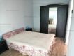 Eladó 68 m2 lakás - Budapest X.