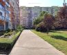 Eladó 68 m2 lakás - Budapest X.