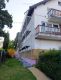 Eladó 450 m2 ház - Budapest X.