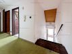 Eladó 200 m2 ház - Budapest XI.