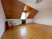 Eladó 200 m2 ház - Budapest XI.