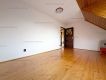 Eladó 200 m2 ház - Budapest XI.