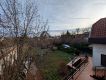 Eladó 200 m2 ház - Budapest XI.