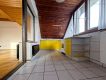 Eladó 200 m2 ház - Budapest XI.