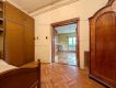 Eladó 200 m2 ház - Budapest XI.