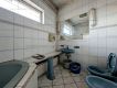 Eladó 200 m2 ház - Budapest XI.