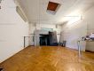 Eladó 200 m2 ház - Budapest XI.