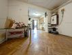 Eladó 200 m2 ház - Budapest XI.
