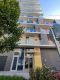 Eladó 85 m2 lakás - Budapest XI.