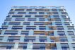 Eladó 85 m2 lakás - Budapest XI.
