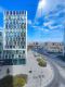 Eladó 85 m2 lakás - Budapest XI.