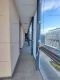 Eladó 85 m2 lakás - Budapest XI.
