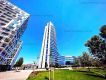 Eladó 85 m2 lakás - Budapest XI.