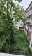 Eladó 64 m2 lakás - Budapest XII.