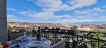 Eladó 123 m2 lakás - Budapest XII.