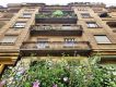 Eladó 82 m2 lakás - Budapest XII.