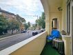 Eladó 82 m2 lakás - Budapest XII.