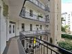 Eladó 82 m2 lakás - Budapest XII.