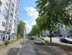 Eladó 35 m2 lakás - Budapest XIII.