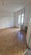 Eladó 70 m2 lakás - Budapest XIII.