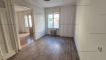 Eladó 70 m2 lakás - Budapest XIII.