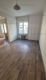 Eladó 70 m2 lakás - Budapest XIII.