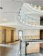 Eladó 130 m2 lakás - Budapest XIII.