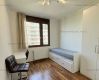 Eladó 130 m2 lakás - Budapest XIII.