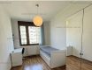 Eladó 130 m2 lakás - Budapest XIII.