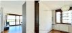 Eladó 130 m2 lakás - Budapest XIII.