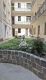 Eladó 54 m2 lakás - Budapest XIII.