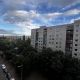 Eladó 68 m2 lakás - Budapest XIII.