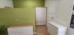 Eladó 25 m2 lakás - Budapest XIII.