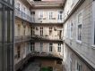 Eladó 121 m2 lakás - Budapest XIII.