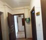 Eladó 40 m2 lakás - Budapest XIII.