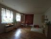 Eladó 40 m2 lakás - Budapest XIII.