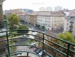 Eladó 82 m2 lakás - Budapest XIII.